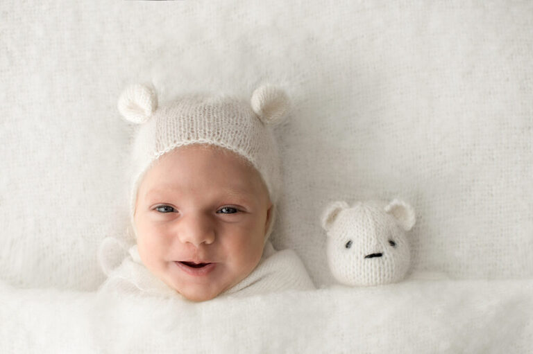 newborn photography Sevenoaks 