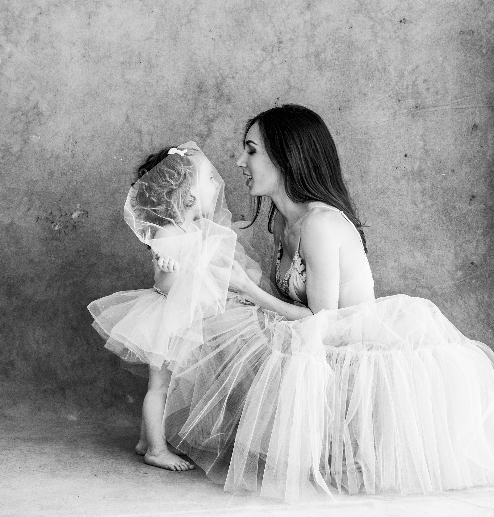 family photography Kent