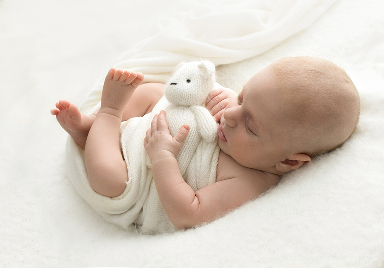 newborn photos Sevenoaks Kent